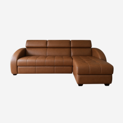 Miami Sectional - Helloilmare